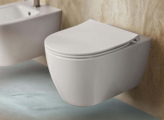 IS-i.life O - closeup 9-09