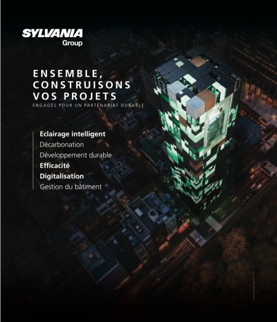 SYLVANIA_BUILD & TRUST