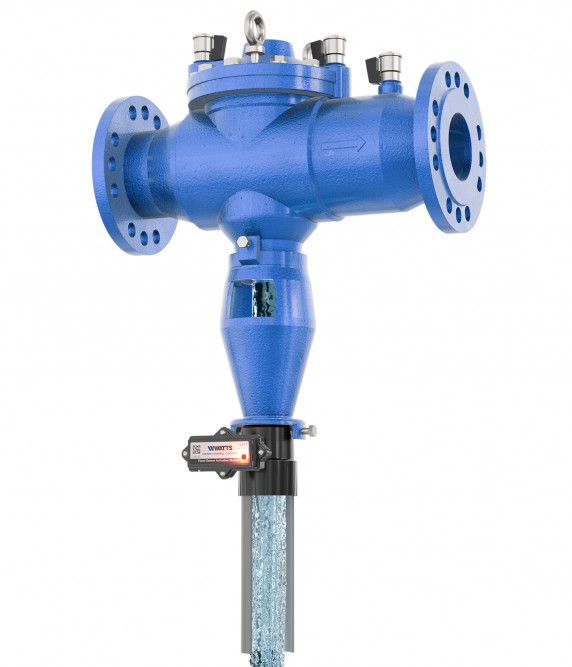 4760+SentryPlus_Couv