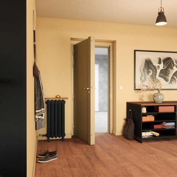 ADELAÏDE - Picard Serrures