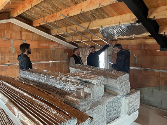 ACTIS-Formation-1er-chantier-1742931206419