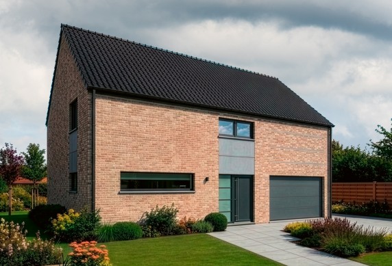 Photo_CarsePro_pose_rapide_vue_profil