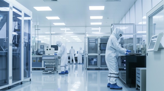 åå°ä½ã®ã¯ãªã¼ã³ã«ã¼ã ã®ã¤ã¡ã¼ã¸