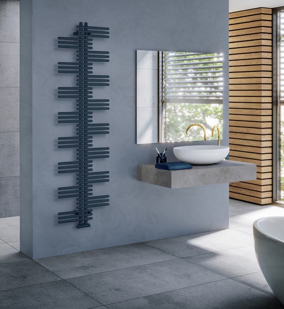 Acova_RSS_MANAVA__EC_WMVSS_Amb__GentianBlue-JPEG