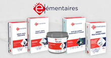 Site FM _ Les ÃlÃ©mentaires - 16