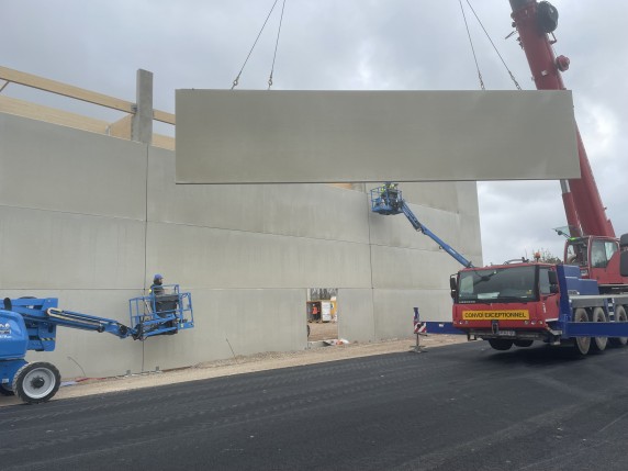 panneau-coupe-feu (1)