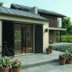 FF-Zen-SlideFace2vantauxGrisAnthracite3-300DPI