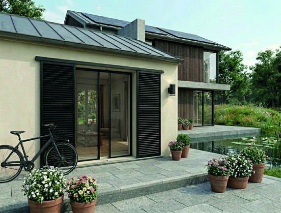 FF-Zen-SlideFace2vantauxGrisAnthracite3-300DPI