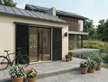 FF-Zen-SlideFace2vantauxGrisAnthracite3-300DPI