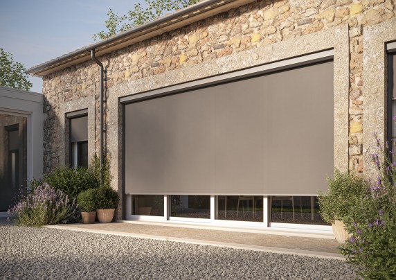 SOPROFEN_SCREENACCESS_Reno_Exterieur