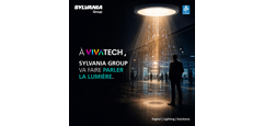 Actu_Vivatech