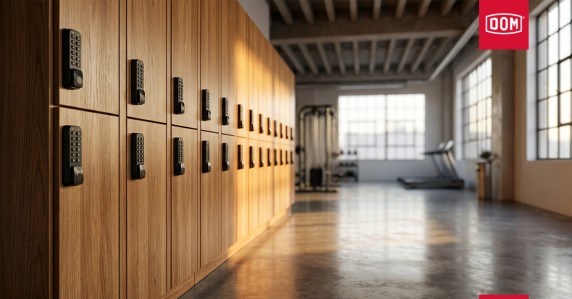 DOM RONIS-e10-plus-fitness-hallway-lockers-1200x628