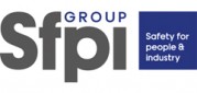 Logo SFPI WEB