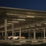 Visuel-Ambiance-2