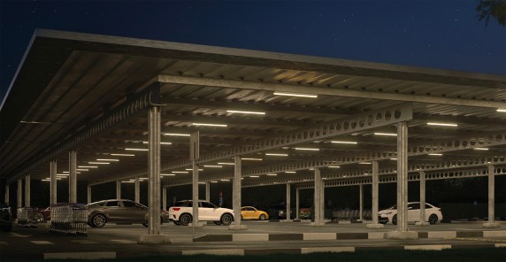 Visuel-Ambiance-2