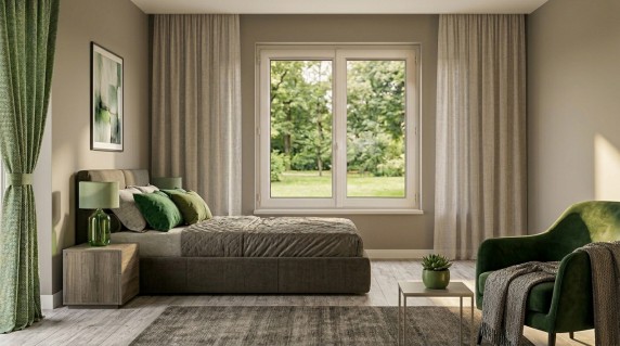 evoline-elegance-ambiance-chambre-soft
