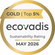 logo_ecovadis_OR_2026