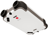 Zehnder_CSY_EVO_Cutout_EVO-1,2_Angled_Persp15*10