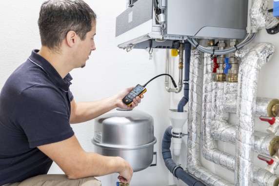 testo-513-16*10heating-leak-detection-4