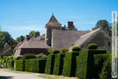 Edilians-Grossouvre-172