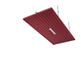 Zehnder-RHC-ZFP-showroom-bottom-view2-18*15