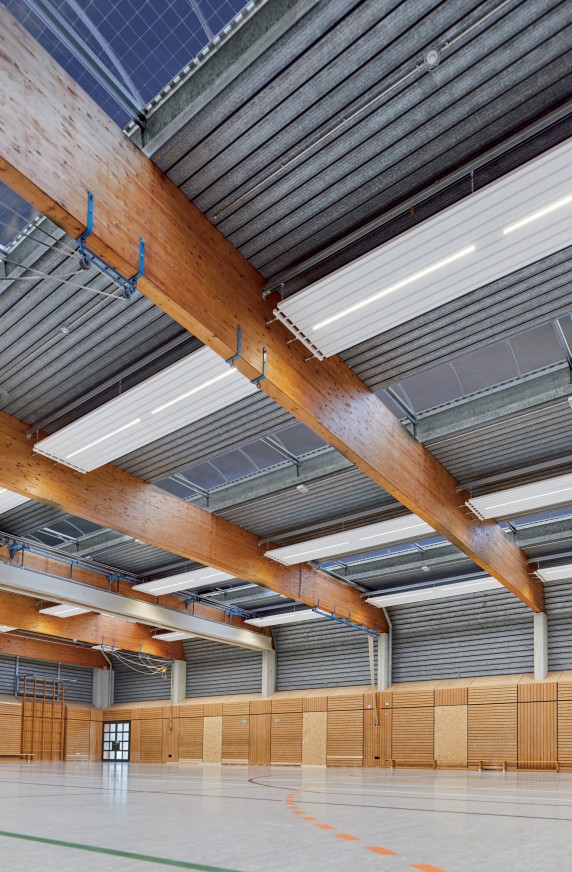 Zehnder_RHC_LED_Einbauleuchten_20*13