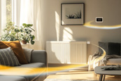 2-WATTS-BT-SRT03 RF Series-ambiance