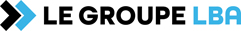Logo_Groupe_Noir