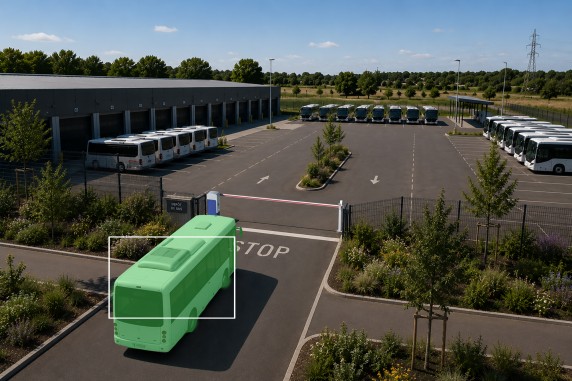 PARKING-BUS-BUS-01
