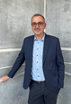 Rector JUILLOT Maxime Direction industrielle