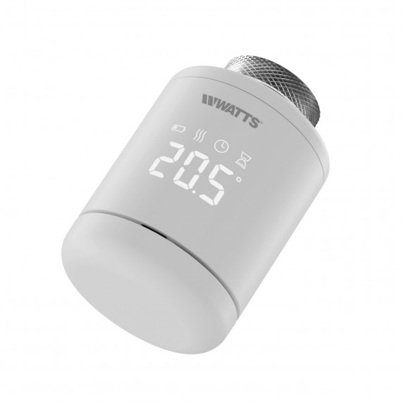 WATTS-P09000 _ 1