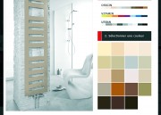 karena_spa_beige_quartz