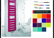 karena_spa_strawberry