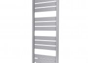 forana-air_ec_coul_det