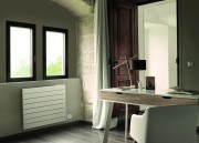 Radiateur-Acova-Fassane_Heatzy