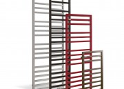 acova-gamme-kadrane-spa