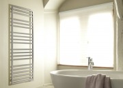 acova-kadrane-spa-ambiance