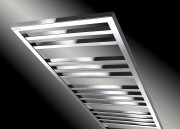 acova-kadrane-spa-chrome