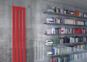 acova-karena_rouge_cc