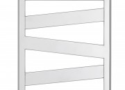 acova-kazeane-detoure-chrome