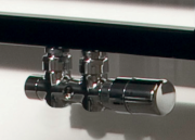 zoom-robinetterie_kazeane