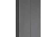 kolone_anthracite_profil