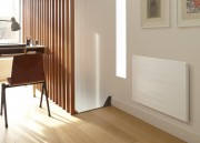 acova_planea_ambiance