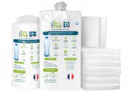 produits-ecopeg