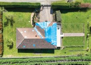 edilians_sos-toiture