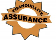 testo-assurance-tranquillite