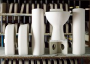 ideal-standard_ceramics-production-2