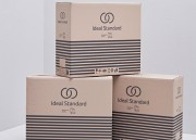 ideal-standard_packaging