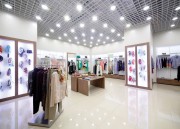 stock-photo-luxury-and-fashionable-brand-new-interior-of-cloth-store-192059324