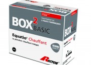 box2basic